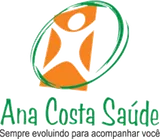 Ana Costa Saúde