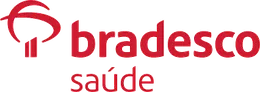 Bradesco Saúde