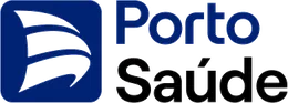 Porto Saúde